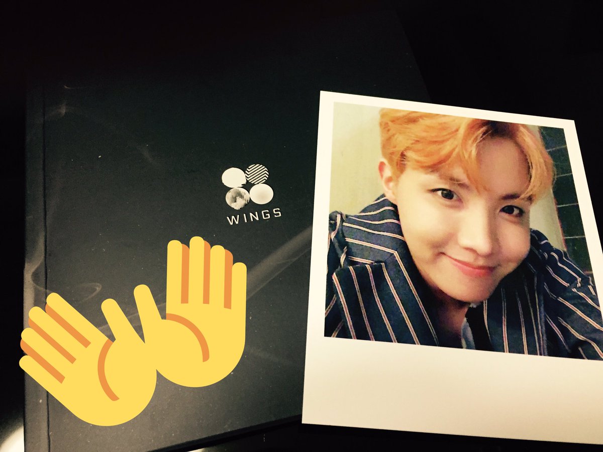 piyocm_95's tweet photo. 防弾少年団 WINGS トレカ ポラ

   【譲】ほそく ホソク
   【求】じみん ジミン

条件合う方いましたらリプまたはDMください😭🙏 https://t.co/BUBhHRi2dY