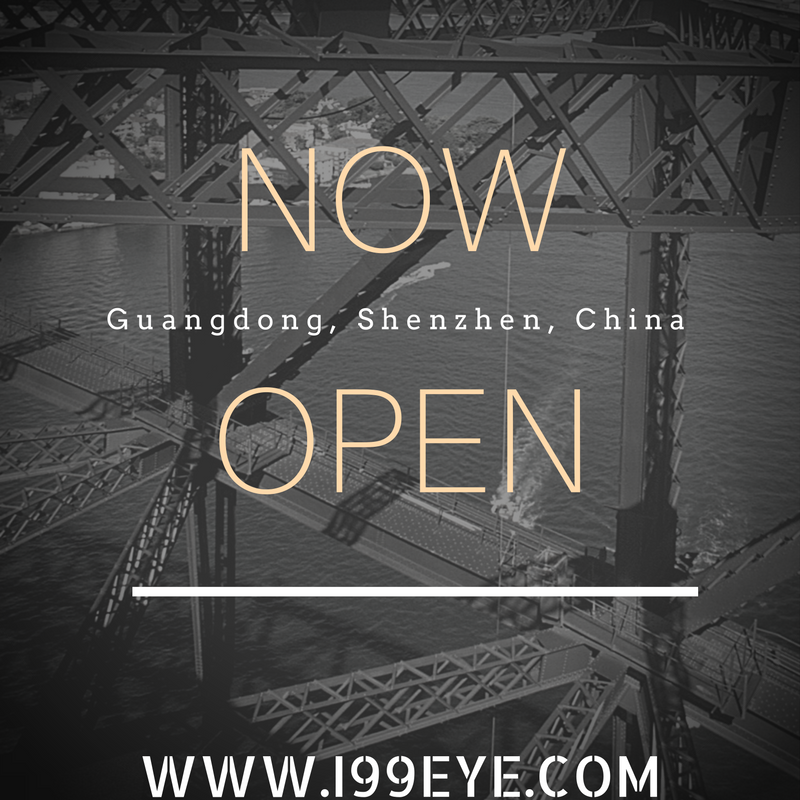 i99eye's tweet photo. #NOWOPEN
For More Info Please Visit:https://t.co/uCX5MZ9Sxx
#eyeglasses99 #fashioneyeweartrends #neweyeweartrends https://t.co/PeS68U0i3C