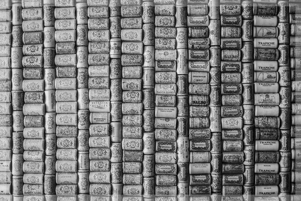 VermutFlorum's tweet image. "@PontedaBoga: 8 tipos de tapones de #vino que deberías conocer. #PdBlog ow.ly/40qX3059drc https://t.co/nBdhfKb586"