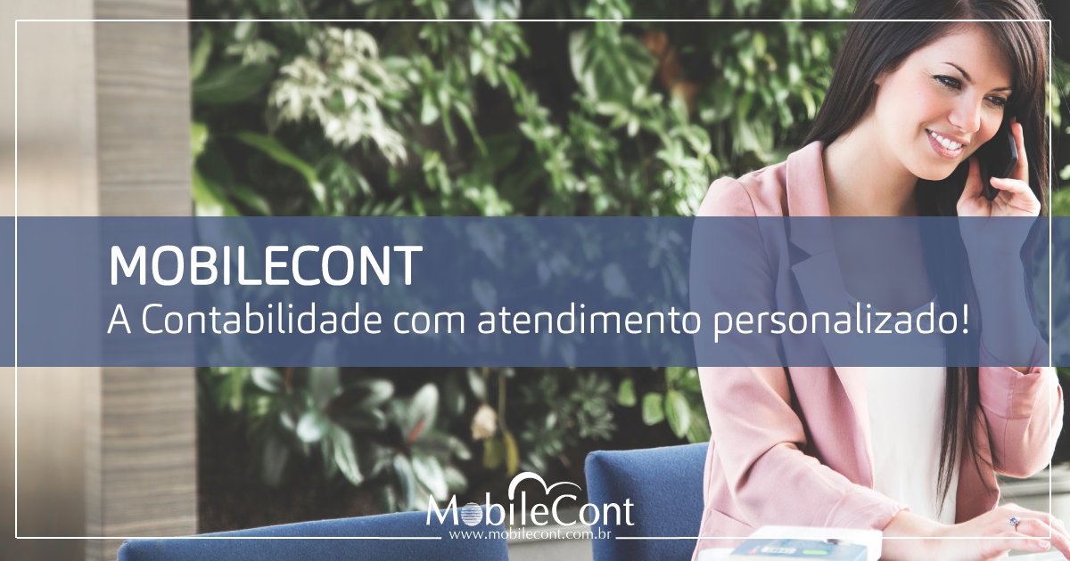 MobileCont tweet picture
