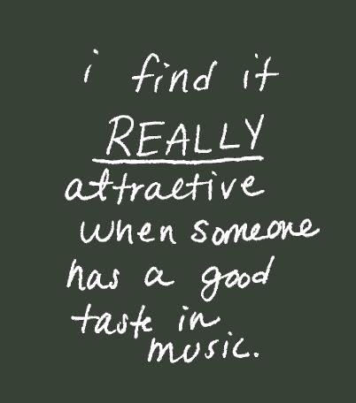 powerful_int's tweet photo. good music  good taste. https://t.co/XJOxNdH7th