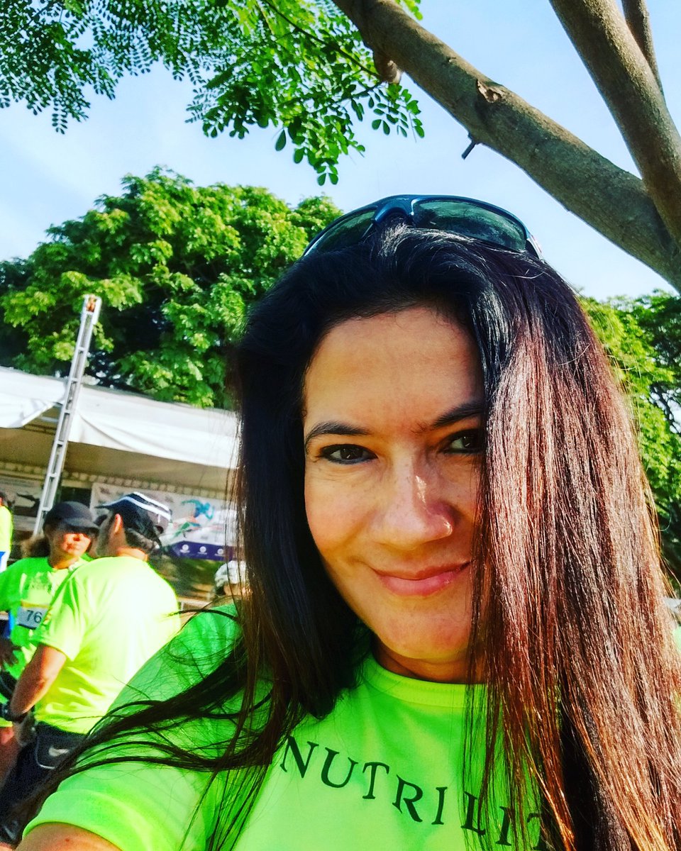 macesa2000's tweet photo. Lista #Nutriliterun #CaliCo https://t.co/b4aq9p9qbO