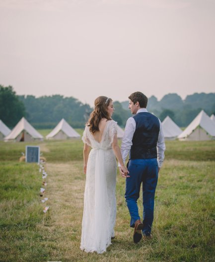 Jenny Packham on Twitter: