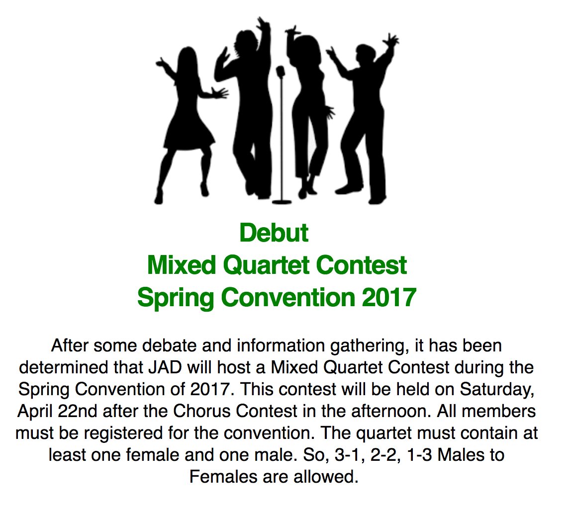 Johnny Appleseed District tweet media