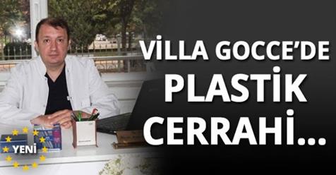 VillaGocce's tweet photo. https://t.co/VPLRxaSTSO #estetik #izmit #kocaeli #burun #rinoplasti #sakarya #adapazari #estetikcerrahi #memedikleştirme #gebze https://t.co/A7WNbX8sqW