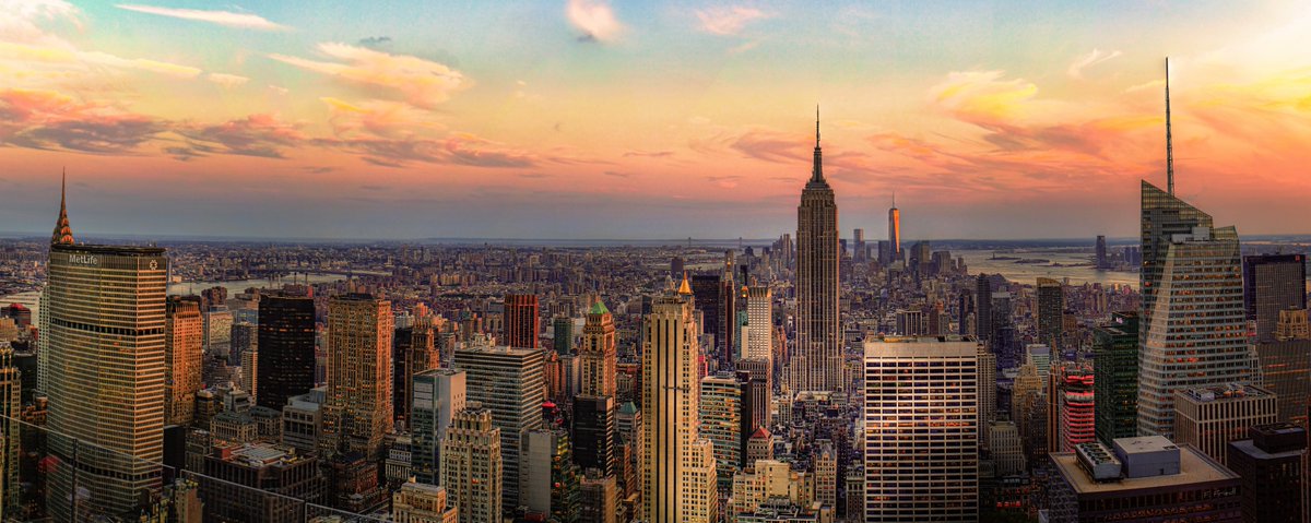 NYCworkspaces's tweet photo. How to find the suitable #servicedoffices for your business? https://t.co/huQxsDVrpl @NYCworkspaces https://t.co/yprYDV6e4b