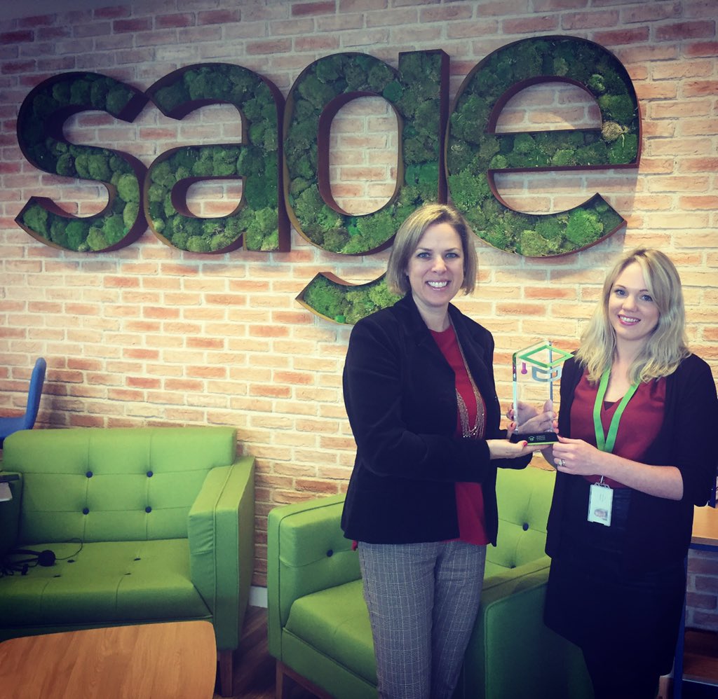 Beatrice Whelan (@beatricewhelan) | Twitter