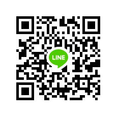 Meefonjah's tweet photo. รับสมัครแอดมิน #คริสสิงโต #TeamProduceMonster  #KristPerawat #SingtoPrachaya #ทีมพีรญา https://t.co/WZMeeOWX2R