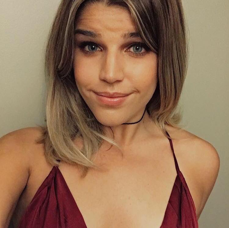 CNN Central tweet media