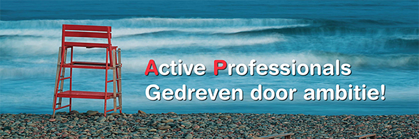 PFM_Active's tweet photo. #BI #consultant #gezocht  #QlikView / #Qlik #Sense ervaring #Uitbreiding #team. Meer weten? tel.088-015 2200 of info@active-professionals.nl https://t.co/Xe96usRfTt