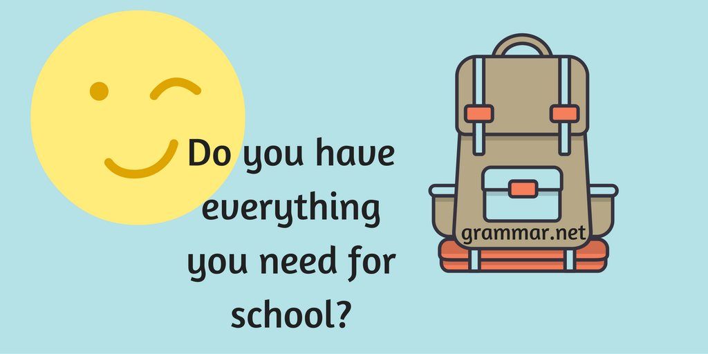 Have you found the #infographic you need for your school classes? goo.gl/JzRkuV