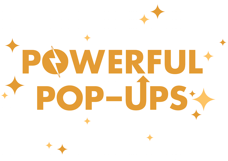 BrightLDN's tweet photo. We're giving away #free #experiential insight &amp; advice at Powerful Popups on 27th Oct in #London https://t.co/viGeluxDL7 #marketing #retail https://t.co/iC4H3La6se