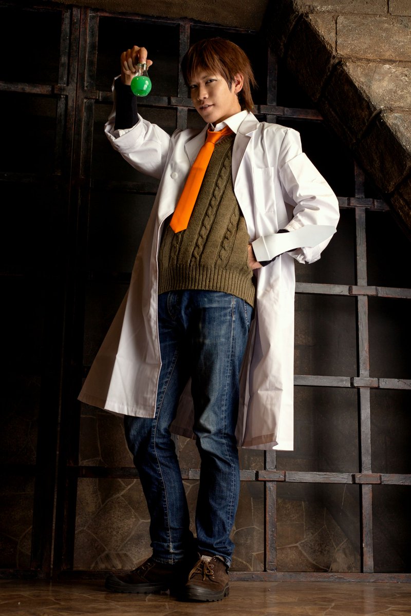 Twitter पर 輝良 Kira Tmr申し込み ボーマン ジーン スターオーシャンセカンドストーリー アップが遅くなってしまったけど先月のso2併せのボーマン先生 この日はみんながダンジョンでワイワイドタバタしてるのが本当に幸せだった 撮影 うっちー