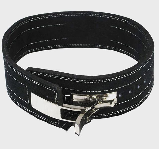 FissionSports's tweet photo. We manufacture #leverbelt.
#weightlifters #deadlifters #weightliftingbelt #gymgurtel  #gymaccessories #professionalgym  #powerlifters https://t.co/1dSiqCQad6