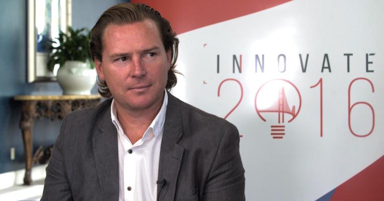 sharedappuk's tweet image. INNOVATE2016: Are we on the verge of Brexit 2.0 buff.ly/2dY2cGZ via @sharedappuk