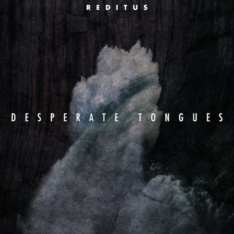 galacticww's tweet photo. Visit https://t.co/hf7max6ii6 to DOWNLOAD &amp; STREAM @ReditusMusic's music...www.oagmanagement.com/Reditus.aspx https://t.co/PZ5QotXvrg