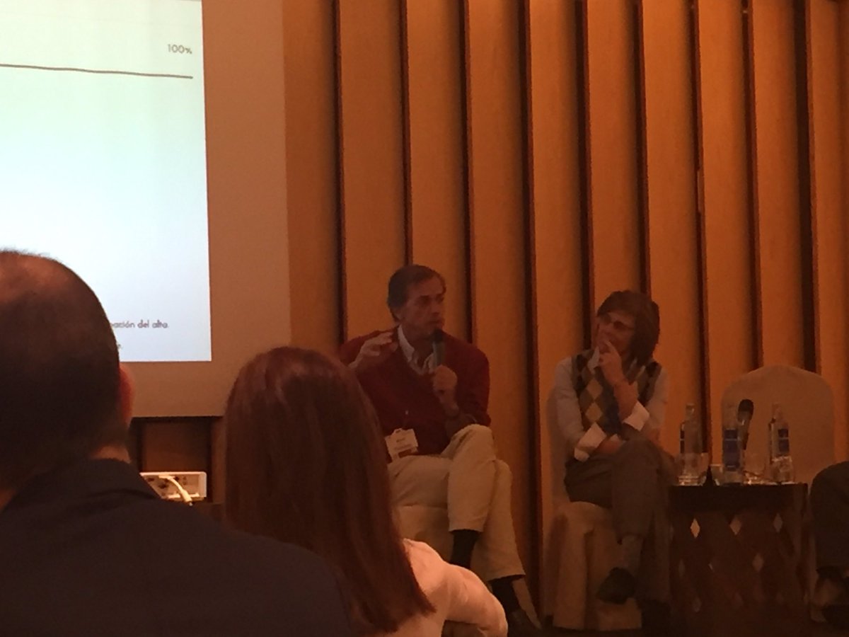 rdelblanco's tweet photo. Queremos ser la nevera roja de las finanzas, dice @martinhuete de @finizens en el  #fundsexperts2016 https://t.co/mnXLz0Qfwg