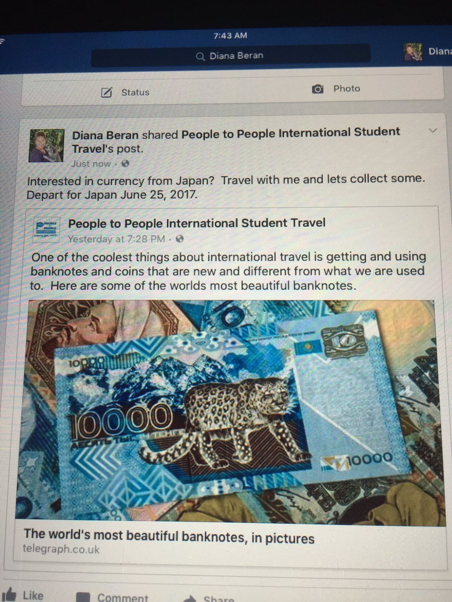 dian_beran's tweet photo. #PTPI #studenttravel #Japan #travel #southtexas #peopletopeople #summer17 #travelbuff #studentambassadors #traveltojapan https://t.co/QEL5wAmZCU