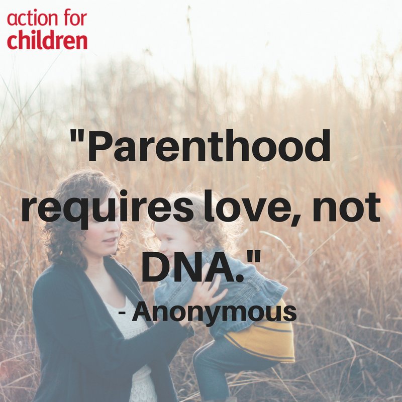 Have you ever considered #fostering? bit.ly/2bR8owo