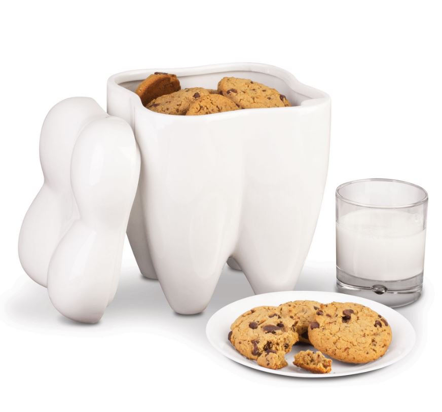 Baš bi nam dobro došla jedna ovakva posudica! ;) #dentist #privatepractice