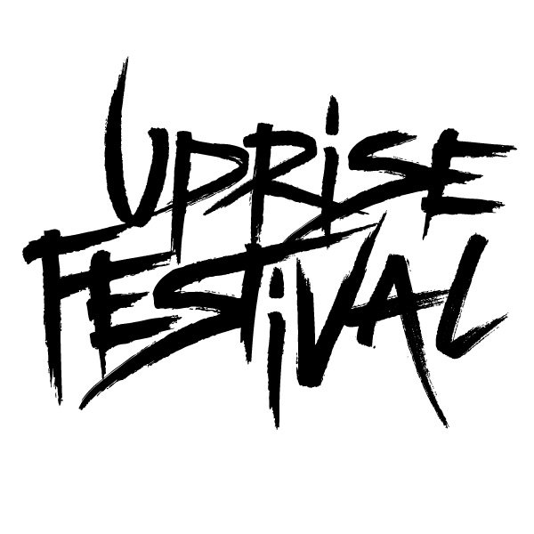siliconireland's tweet image. Competition Time @siliconireland We have some free passes to handout for @festivaluprise in the RDS this Thur.Just RT with #upris4 to enter