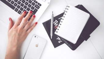 De bons #conseils pour bien débuter la semaine
bit.ly/2dVGZfG