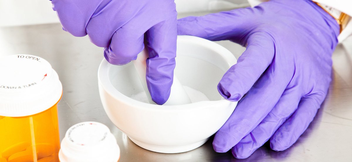 alex_soliant's tweet photo. IV Compounding #Pharmacy Technician #Job in #MA https://t.co/KVWxEjHf6a https://t.co/NH4zkstbSN