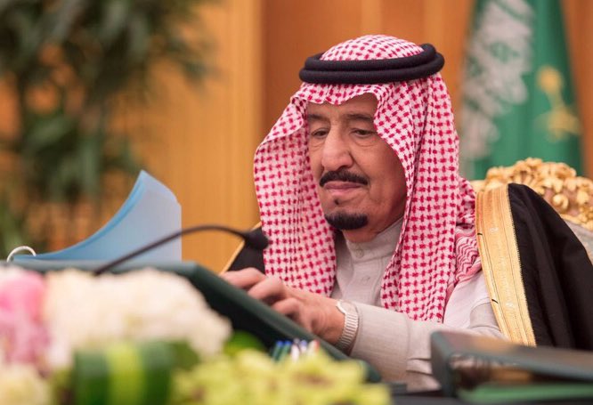 almlllk's tweet photo. #خادم_الحرمين_الشريفين يرأس الاجتماع الخامس لمجلس أمناء مكتبة الملك فهد الوطنية في دورته التاسعة

#السعودية
#عظيمة_ياسعوديتنا https://t.co/ASshskwroe