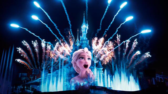 EP75 - Disney Illuminations (2017) Cu-KvBCWYAEJTfg