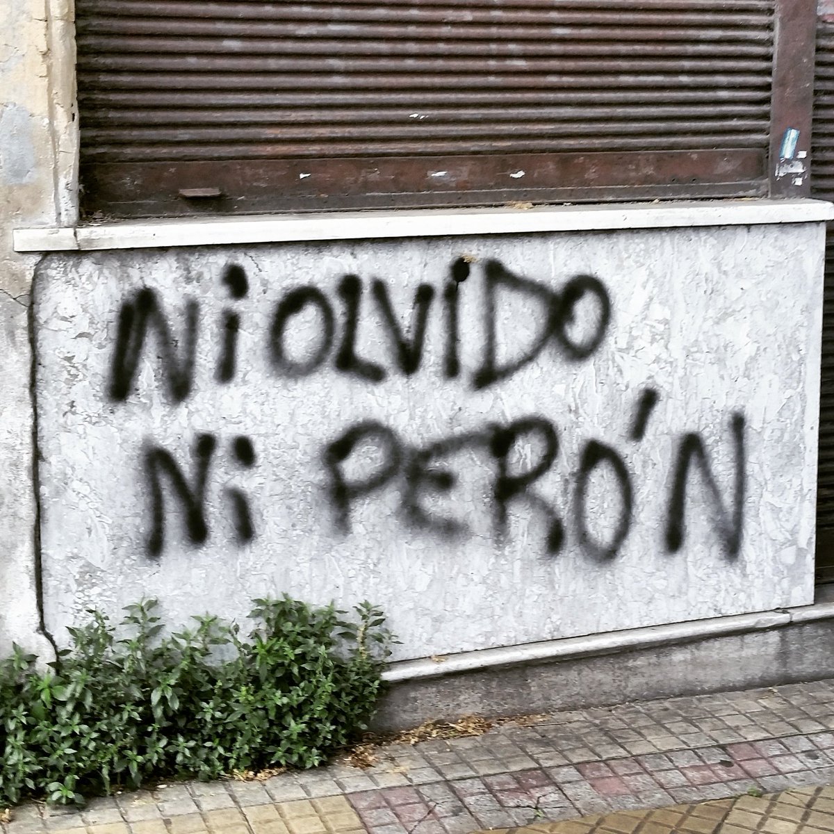 Ricardo Quesada tweet media