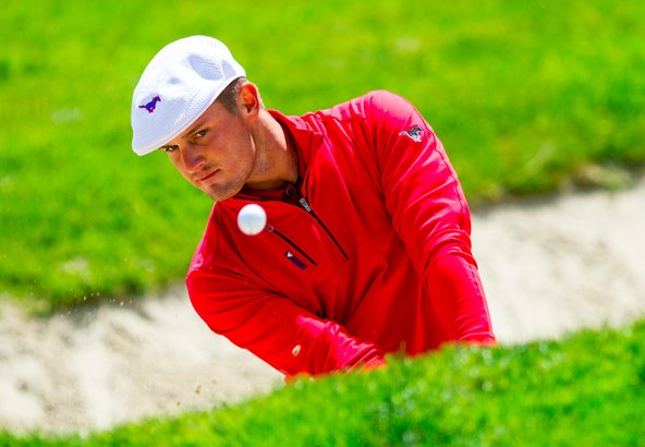 UnivCrossing's tweet photo. Get ready to cheer on SMU Men's golf team in the Pawne Stewart cup today, until 4 p.m. https://t.co/MFMbzNthux #UCEvents https://t.co/2WJn2nFN0O