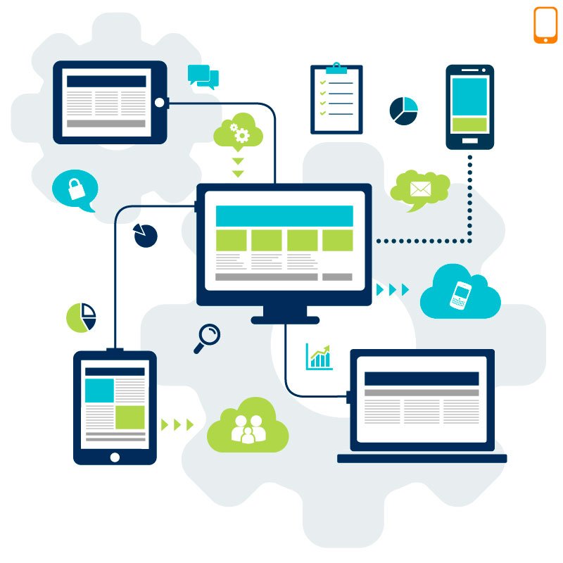 MobrillApps's tweet photo. Mobile Apps based #enterprise #solutions helps your #business in gaining unclaimed territories. https://t.co/RaX5oknRLc #startups #startup https://t.co/tehSaJM56Y