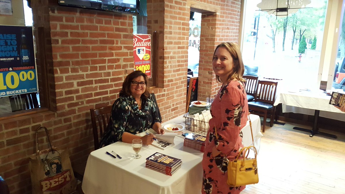 100springfield's tweet image. Launch party.  @100springfield @luv_downtown @reedy