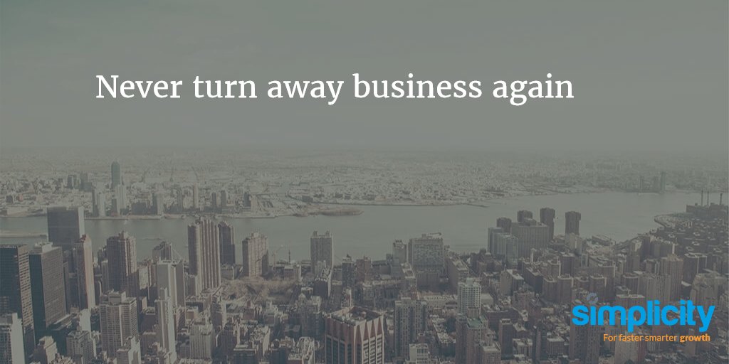 Tom Atkinson tweet media