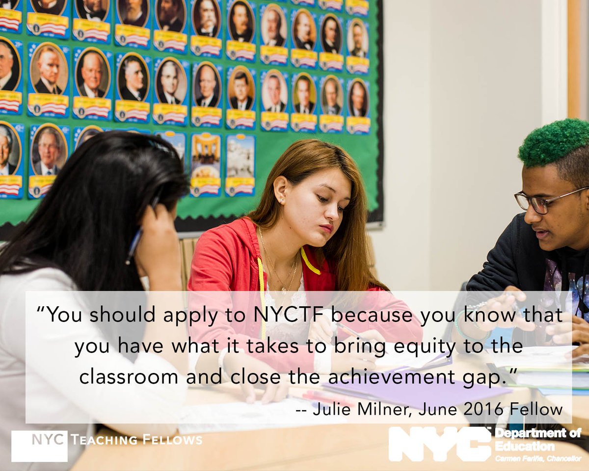 Nyc Teaching Fellows Application Lawteched Teaching Fellows Application Questions Lawteched