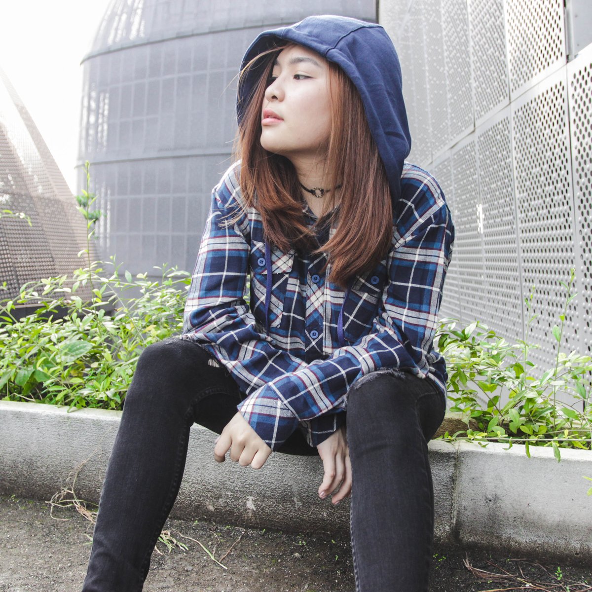 Zerolabel Store tweet media