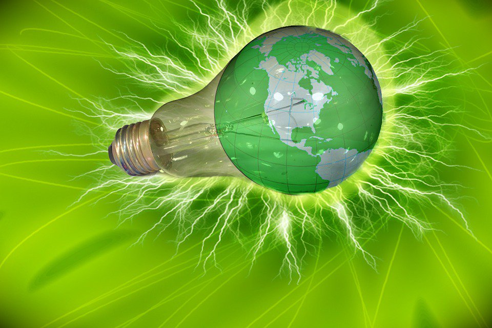 ShaleMartcom's tweet image. Job Posting - Avon MN - Project Manager - Renewables ow.ly/tGf93058LPA #renewableenergyjobs #mnjobs