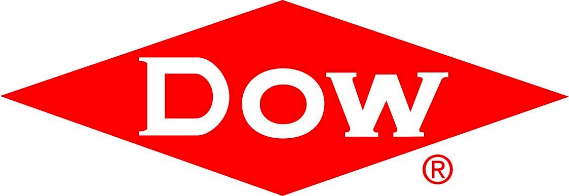 GasInfoService_'s tweet photo. A new industrial giant has joined our website! Check at: https://t.co/jMqzZTFERq
#gasinfoservice #dow #valuechain #oilandgas #petroleum https://t.co/nNfNUWBNh5