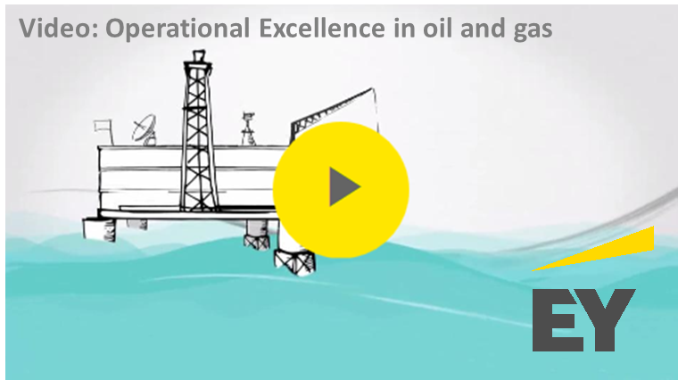 katdelia's tweet photo. RT @EY_OilGas: #EY’s @Andreea_Ene discusses how #OPEX can boost #energy efficiency https://t.co/3Lda9kQOfD https://t.co/A2EslDvU0Z