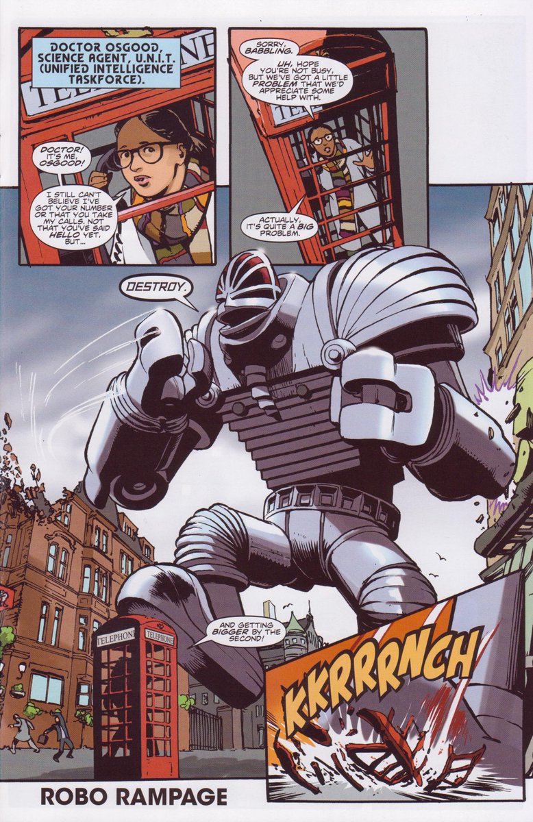 Simon Fraser (simonfraser) Twitter