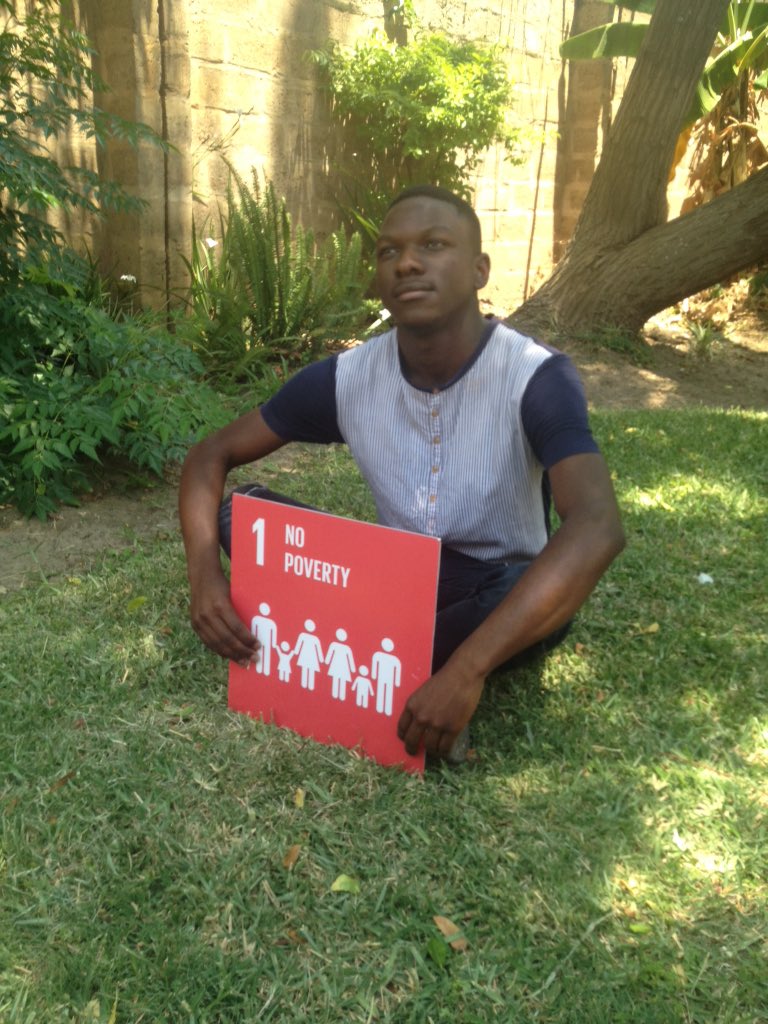 MilapoSamuel's tweet photo. Restless Development is engaging young people to reduce poverty in Zambia. @restlessdevelopmentzambia #endingpovertyandhumiliation https://t.co/WeG5LEZNOw