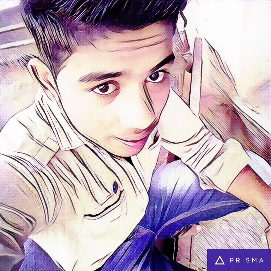 AjmeraBrajesh's tweet photo. #_edit
#_prima
#_ic https://t.co/L5Lr8fZhoh