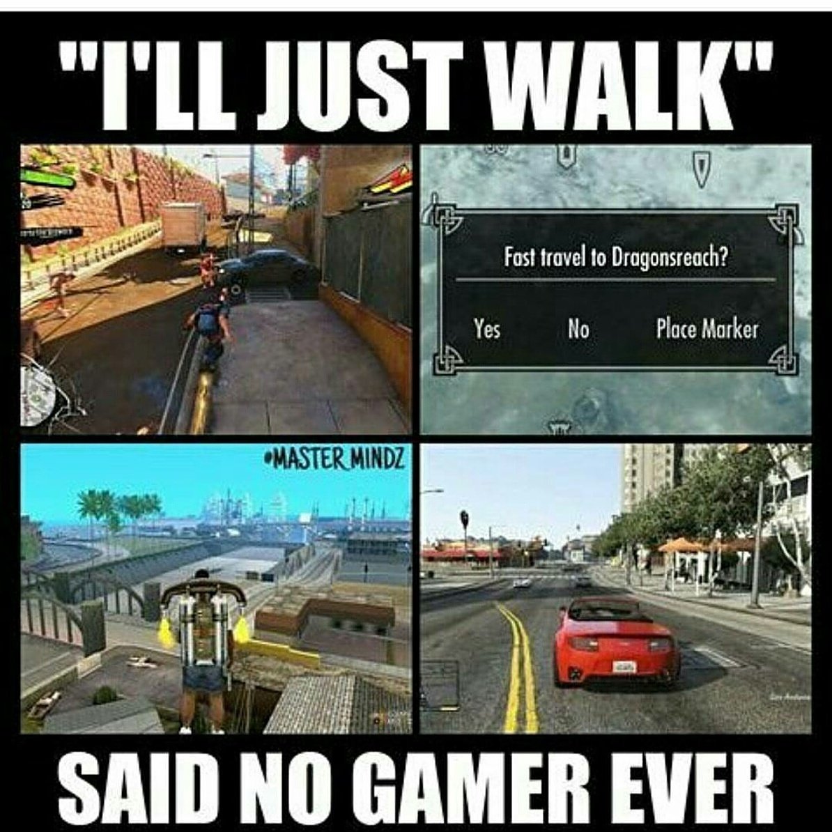 esportsmeme's tweet photo. #pwnwin #g2a #gaming #gamers #gamerlife #games #leagueoflegends #dota2 #smite #riot #rito #riotpoints#giveaway #gift #wot https://t.co/74NV6tI028