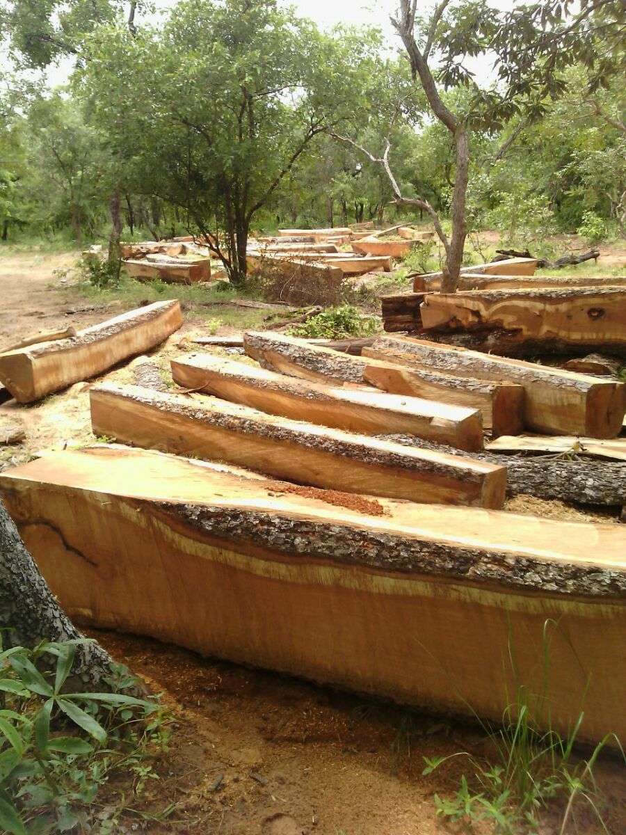 ConitheLimited's tweet image. 