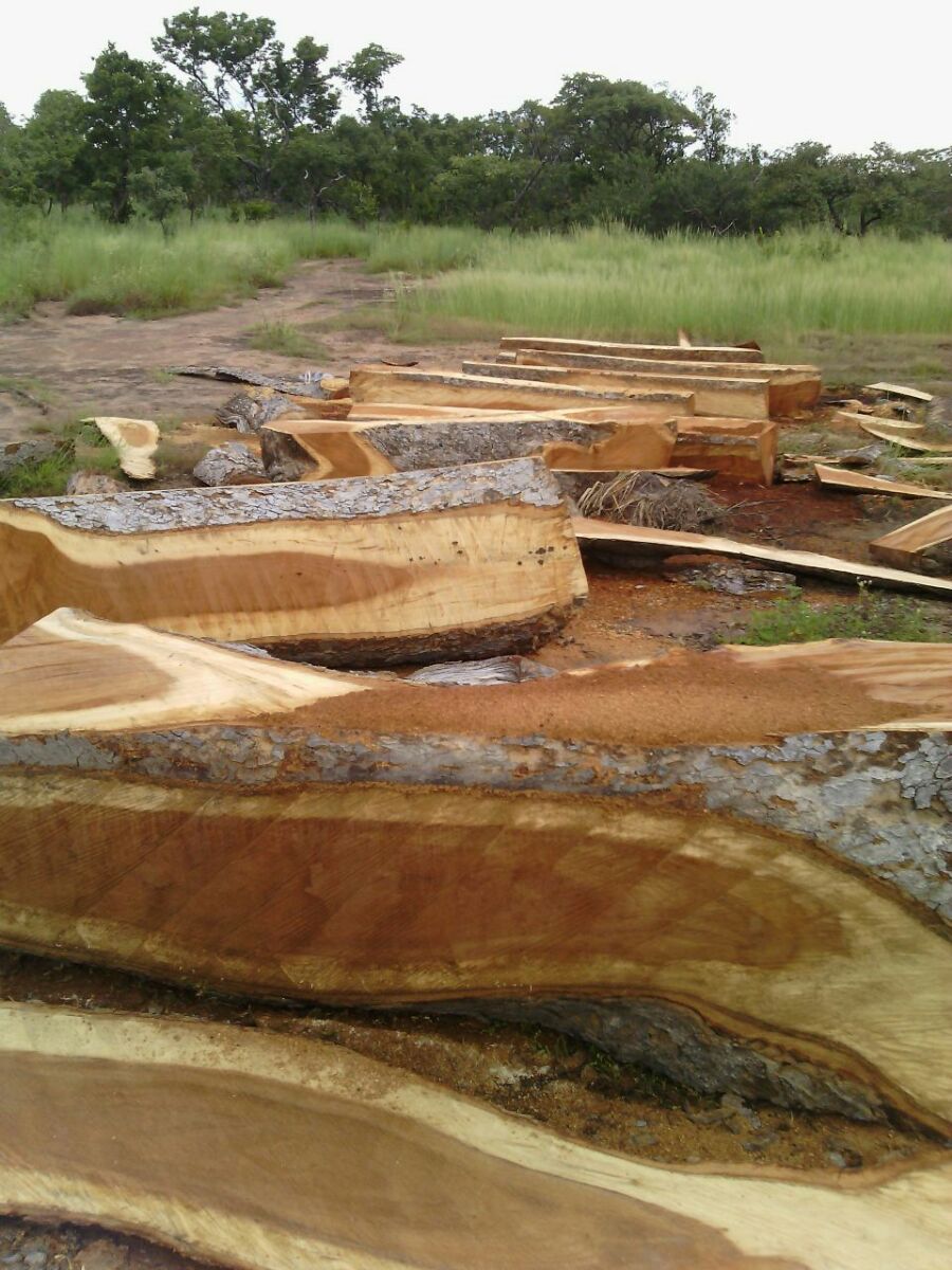 ConitheLimited's tweet image. 