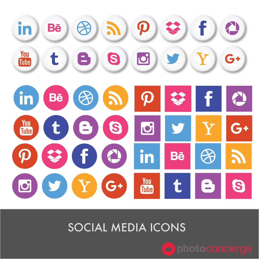 Photo_concierge's tweet photo. #PhotoConcierge has compiled some ways in which you can use #SocialMedia to grow your visual art business.
Read on! https://t.co/dzgl3Flycf https://t.co/Kdkk5zf7To
