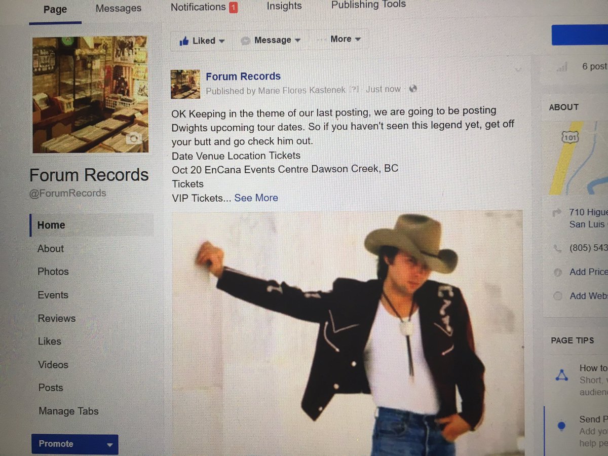 PinkCloud1818's tweet photo. Check out Dwight Yoakam tour dates. Also his awesome new album #swimminpools,moviesstars #dwightyoakam#forumrecords#bakersfield#661#ca https://t.co/t8jM6EopQD