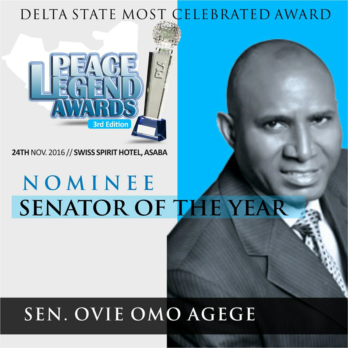 WarriUpdate's tweet photo. Vote for your favorite nominees at https://t.co/ppi2JYxoet @Pla_Awards #PLA2016 https://t.co/UnIXYlmoH3