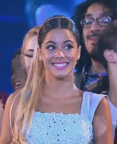 tini_shine's tweet photo. pasa él tiempo y no ha cambiado nada💣😭 https://t.co/M83Zd1Wlid