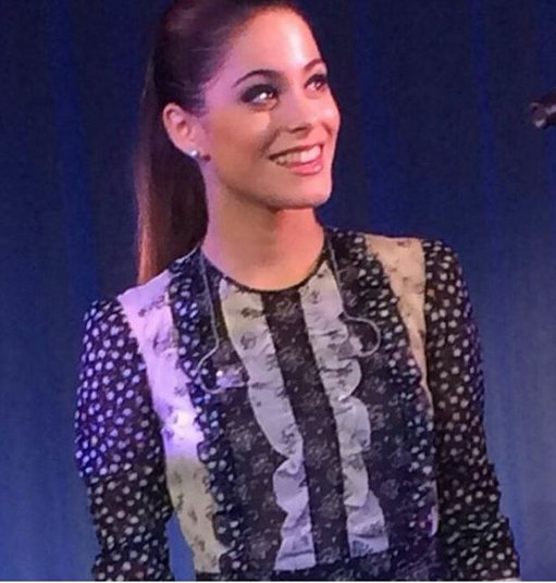 tini_shine's tweet photo. pasa él tiempo y no ha cambiado nada💣😭 https://t.co/M83Zd1Wlid